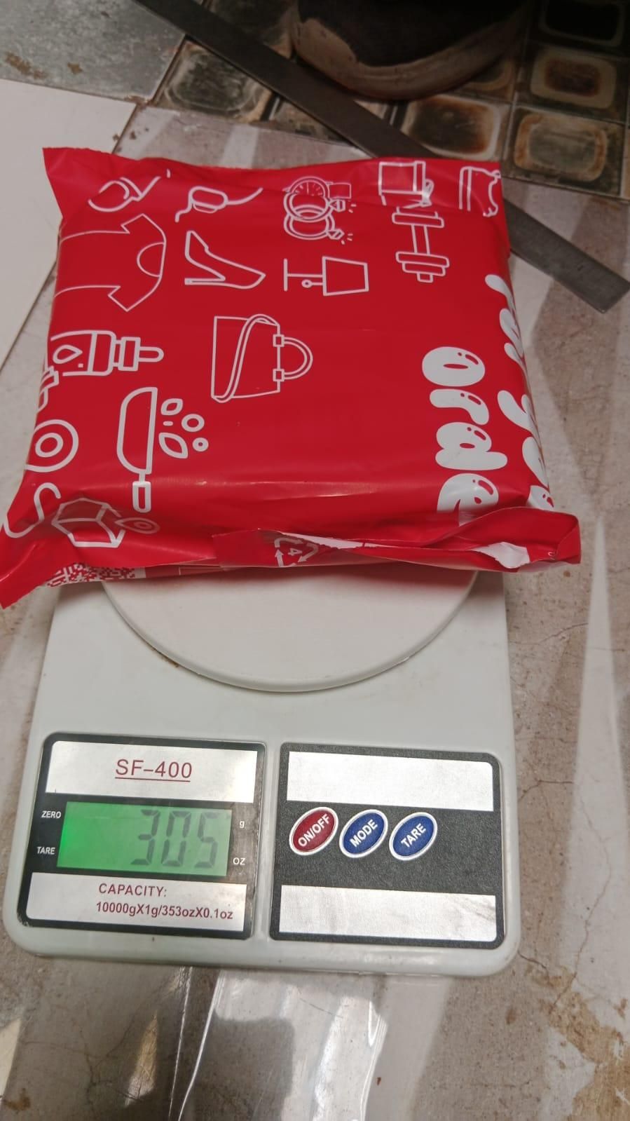 Auto Glass Scratch Care Polishing Fluid 150 ml (Pack of 1)