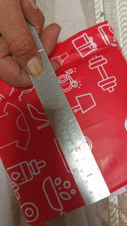 Auto Glass Scratch Care Polishing Fluid 150 ml (Pack of 1)